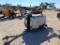 Wacker Neuson LTN8 Light Tower