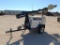 Wacker LTC4 Light Tower