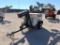 Wacker LTC4 Light Tower