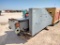 Triplex Pump