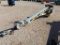Stahl 3200LRX Crane
