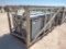 Sterling ME35 Industrial Heater