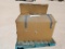 Pallet of Misc Electrical Supplies