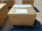 Pallet of Misc Electrical Supplies