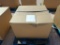 Pallet of Misc LB, Junctions Boxes and Other Electrical Supplies