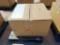Pallet of Misc Electrical Supplies
