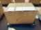 Pallet of Misc Electrical Supplies