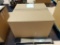 Pallet of Misc Electrical Supplies