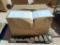 Pallet of Misc Electrical Supplies