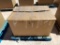 Pallet of Misc Fuses, Conduit Elbows and Other Electrical Supplies
