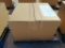 Pallet of Misc Electrical Supplies