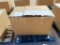 Pallet of Misc Electrical Supplies