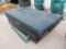 (2) Toolboxes