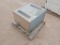 Ronk Static Phase Converter