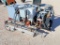 Hydraulic Unit