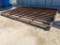 15Ft x 126? Cattle Guard