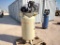 Ingersoll Rand TS-5 Air Compressor