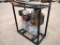 Gardner Denver Air Compressor