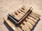 (1) Set 42