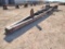 Combine Trailer