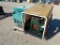 (2) Generators