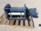 Brevini Hydraulic Winch