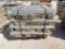 (1) Stack of 4