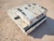 (2) Pack Rat Toolboxes