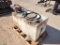 Fuel Transfer Fuel Tank w/Pump