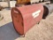 Oil Storage Tank