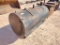 Storage Tank