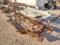 Race Car Frame