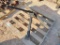 ATV Blade
