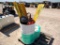 Pallet of Misc Items/(4) Buckets of Wire Pulling Lubricant