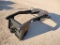 JOST JSK37FSL 5Th Wheel