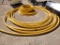 2'' Plastic Hose/1'' Plastic Hose