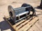 Brevini Hydraulic Winch
