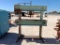 Manley Division 190 60 Ton Hydraulic Press