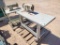 (2) Industrial Sewing Machines