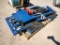 Hydraulic Car Lift