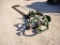 John Deere 3 Point Hitch Sickle Bar Mower