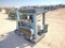 Colt Industries Compressor
