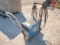 Miller Econo Twin Welder