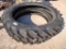 (2) Unused Tractor Tires 320/90 R 50