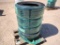 (4) Unused Good/Year Tires 225/60 R 16
