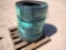 (4) Unused Good/Year Tires 225/60 R 16