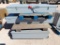 (3) Heavy Duty Safety Switch Boxes