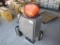Seba KMT Surgeflex Portable Cable Test and Fault Location System
