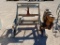 Reel-O-Matic HJ/K3M Spooling Machinery