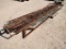 Pallet of Scrap Metal